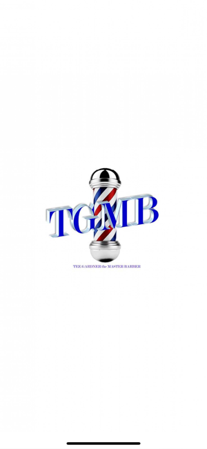 TGMB Barbershop