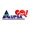 AUPSA GO!!