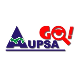 AUPSA GO!!