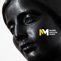 Musée Maillol PC 용
