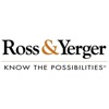 Ross & Yerger Insurance Online
