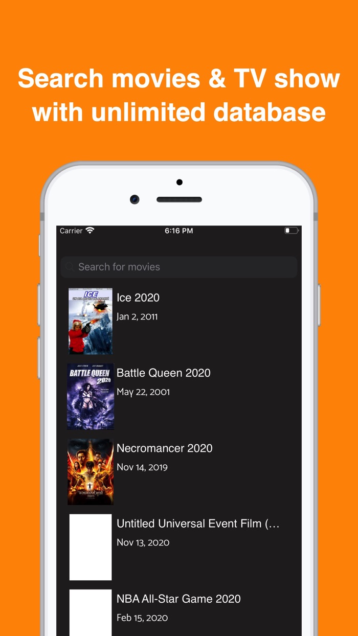 Coto Movies Movies  TV Shows