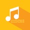 最新の音楽が無制限で聴けるアプリが登場!