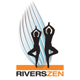 RiversZen Yoga App