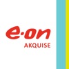 E.ON Akquise App