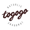 Togogo