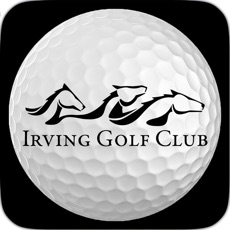 Activities of Irving Golf Club