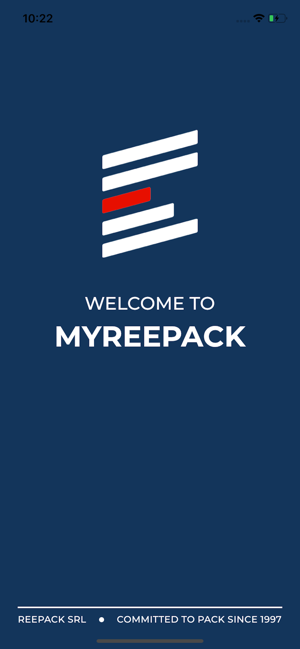 MyReepack