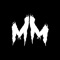 Millionaire Mentorship is the world’s first 7-figure mentorship community built exclusively for iOS