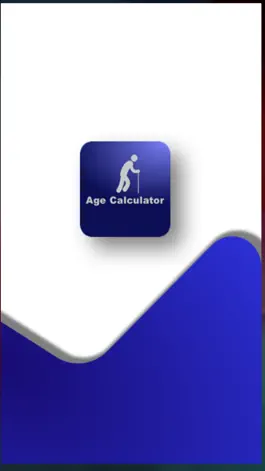 Game screenshot Age Calculator - Calculate age hack