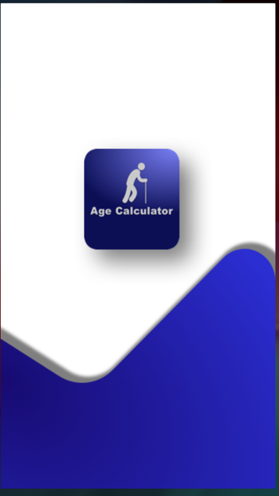 Age Calculator - Calculate age screenshot 3