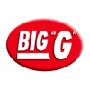 Big "G" Foods