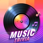 Top 50 Entertainment Apps Like Music Trivia - Guess the Song - Best Alternatives