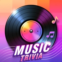 Music Trivia - Guess the Song apk