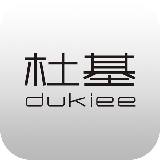 杜基科技智能控制系统 Download