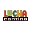Lucha Cantina