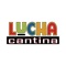 With the Lucha Cantina mobile app, ordering food for takeout has never been easier