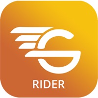 GoGoldensRider pour PC