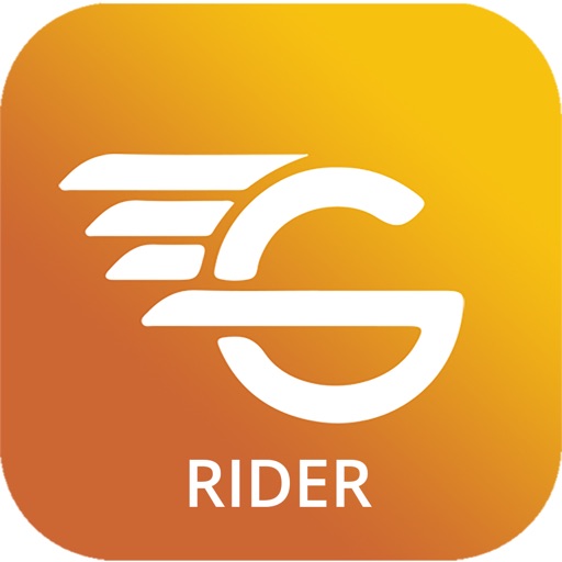 GoGoldensRider