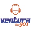 Ventura FM