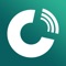 conNEXT – sichere Kommunikation: immer, überall und gratis