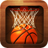Basket Ball 3D ShootOut