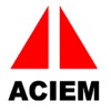 ACIEM