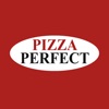 Pizza Perfect Haydock,