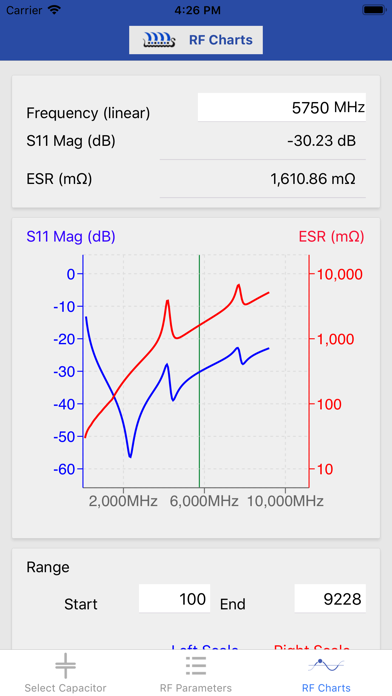 JTISoft Mobile screenshot 3