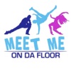 Meet Me on Da Floor