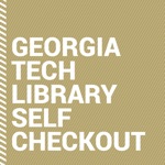 Georgia Tech Library