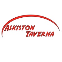 Askiston Taverna Ravintola sur PC