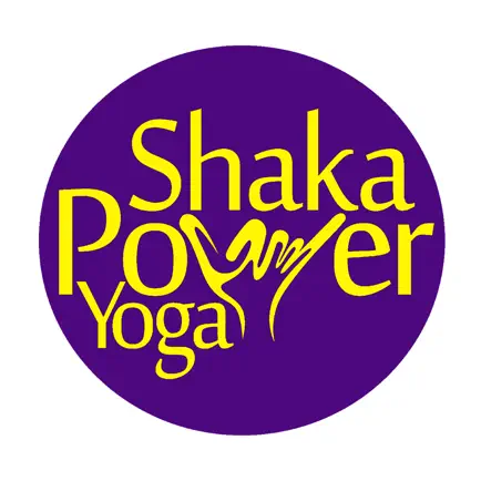 Shaka Power Yoga Cheats