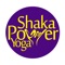 Download the Shaka Power Yoga App today to plan and schedule your classes and be a part of our OHANA