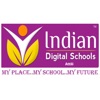 Indian Digital Schools Athili