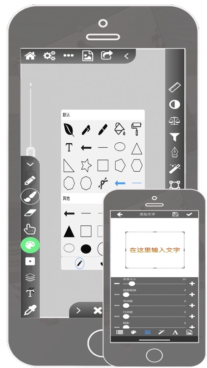 Paintwork Pro