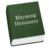 Rhyme Finder