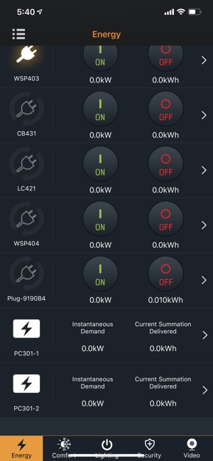 SmartOWON(圖2)-速報App