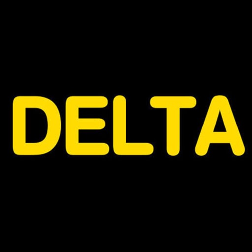 Delta Taxis.