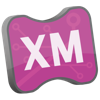 Xtreme Mapping apk