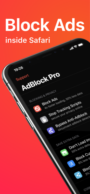 adblock pro for safari