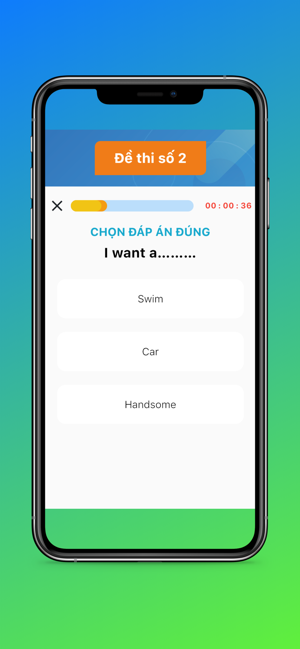 Anh Ngữ Mai Lâm(圖7)-速報App