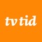 Mangler du en dansk tv-guide, så du ved hvad der kommer i fjernsynet af programmer nu, i aften og to uger frem
