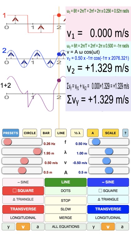 WaveAdd screenshot-4