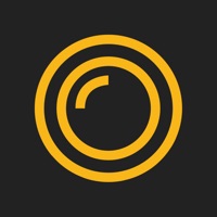 Analog Filter Lab: 레트로 카메라 PC 용