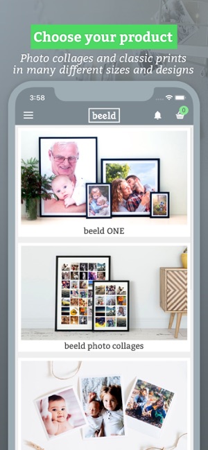 Beeld - Print your memories(圖3)-速報App