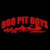 BBQ Pit Boys TV