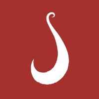 さいかい堂 pour PC