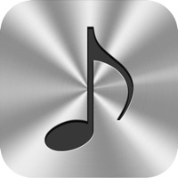Music Pro - Streaming Player