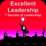 Get Leadership Excellent for iOS, iPhone, iPad Aso Report